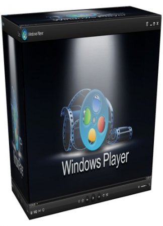 Windows Player 2.6.0.0 Rus