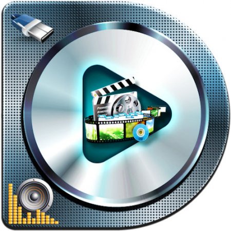 Daum PotPlayer 1.5.45955 Rus Portable