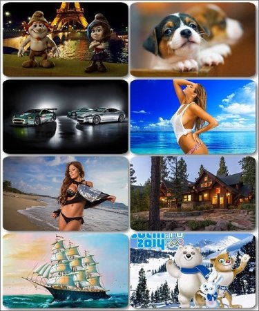 ���� �� ����� ���� - ������� �������� �������� (����� 10)