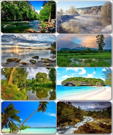 ���� ����������� �������� ������� - ���� ������ 10 