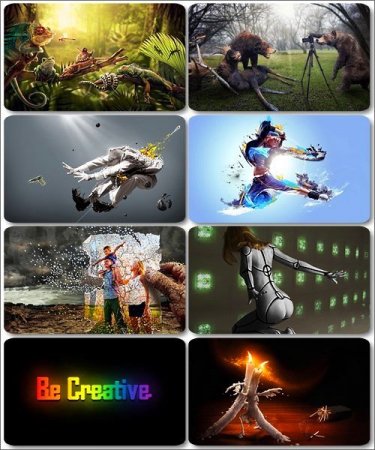 ������� ���������� ����� - Art �������� (����� 6)