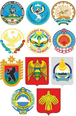 ����� � ����� ��������� ���������� ��������� (������)