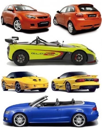 ����������� ���������� �� ���������� ���� (�������� ��������)