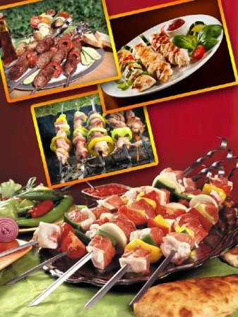 ������ ������ � ����-����� (�������� ��������)