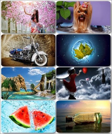 ��������� HQ ����� � ��������� ���������� ����� 9