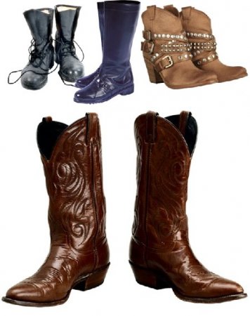 ������ �������: �������� ��������