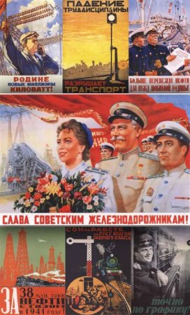 �������������� ������������ ������� ������ ����