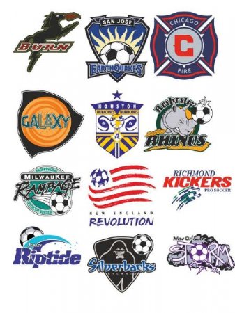 �������� � ������� ���������� ������ ��� (������)