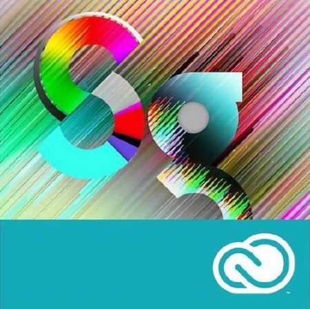 Adobe SpeedGrade CC v.7.2.0 Update 1 by m0nkrus (2014/RUS/ENG)