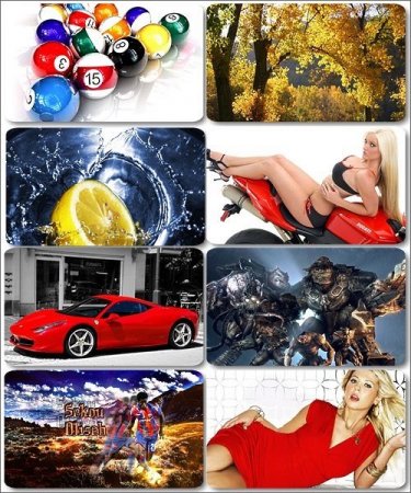 ���� �� ����� ���� - ������� �������� �������� (����� 14)