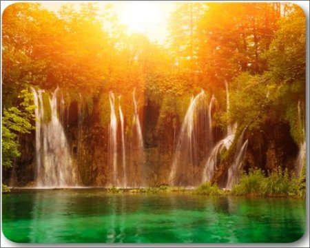 ����� ������� - ����� ���� ��� �������� �����