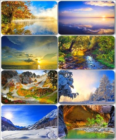 ���� ����������� �������� ������� - ���� ������ 12