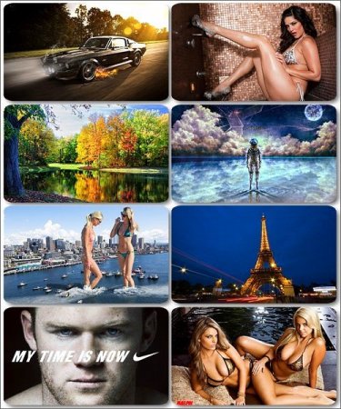 ��������� HQ ����� � ��������� ���������� ����� 10