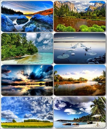 �������� ������� - ������� ����� � ���� (������ 18)