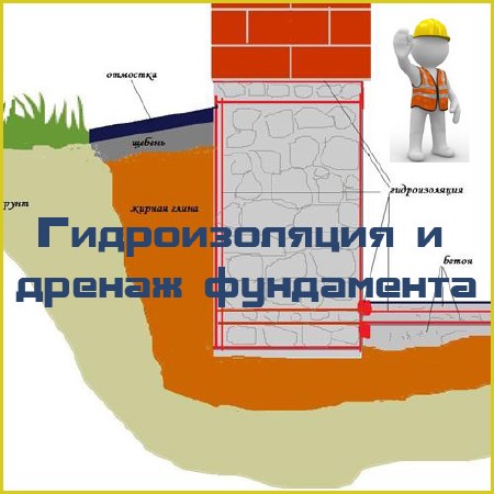 ������������� � ������ ���������� (2014) DVDRip