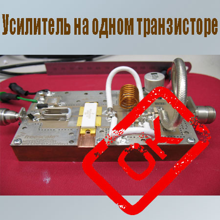 ��������� �� ����� ����������� (2014) WebRip