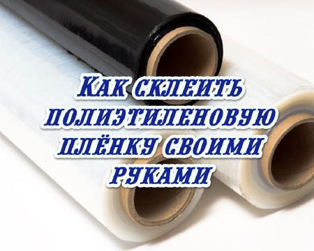 ��� ������� �������������� ����� ������ ������ (2014)