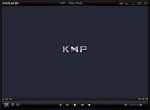 The KMPlayer 3.8.0.122 ML/Rus Final Best Skins Portable