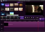 Wondershare Video Editor 3.6.0.2 + Rus