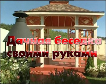 ������ ������� ������ ������ (2013) DVDRip