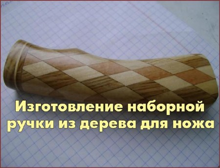 ������������ �������� ����� �� ������ ��� ���� (2014) DVDRip