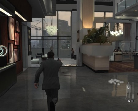 Max Payne 3 v.1.0.0.114 (Update 08.04.2014) (2012/RUS/ENG/RePack by R.G. ��������)