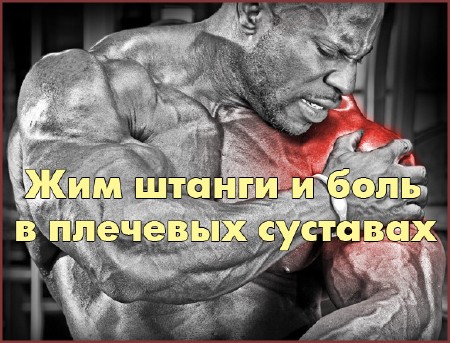 ��� ������ � ���� � �������� �������� (2014) DVDRip