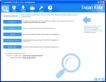GridinSoft Trojan Killer 2.2.2.6 ML/Rus