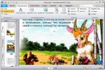 Wondershare PDF Editor 3.6.3.6 Rus Portable