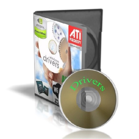 AMD Catalyst Display Drivers 13.352.1001