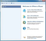VMware Player 6.0.2 Build 1744117