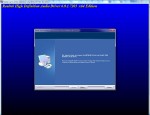 Realtek High Definition Audio Drivers 6.01.7203 x64/6.01.7195 x86 NT + 5.01.7116 XP