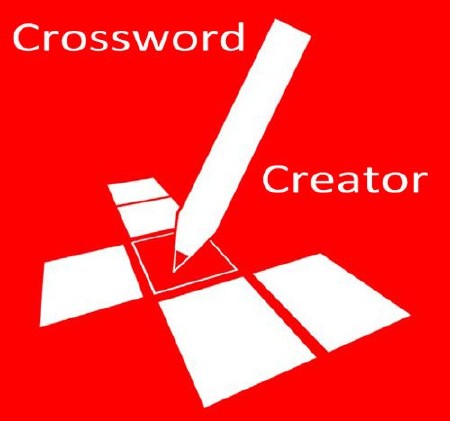 Crossword Creator 0.9.9.0 Rus Portable