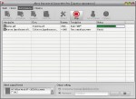 Abex Document Converter Pro 3.8 Rus Portable