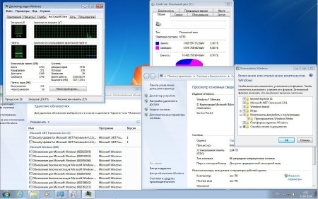 Windows 7 Ultimate SP1 6.1.7601.22556 pip (x64/2014/RUS)