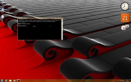 Windows 7 Ultimate SP1 6.1.7601.22556 pip (x64/2014/RUS)