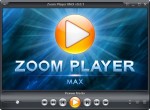 Zoom Player MAX 9.0.1 Final + Rus