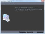 Realtek Ethernet Drivers WHQL 8.029 W8/8.1 + 7.080 W7 + 6.252 Vista + 5.824 XP