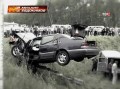 ������ ���������. ���� ������� (22.04.2014) SATRip
