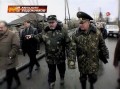 ������ ���������. ���� ������� (22.04.2014) SATRip