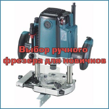 ����� ������� ������� ��� �������� (2014) DVDRip