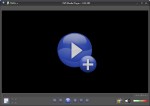 VSO Media Player 1.4.2.482
