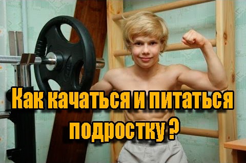 ��� �������� � �������� ��������� (2014) WebRip