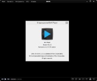 DivX Plus 10.2.0 Build 10.2.0.189 (2014) RUS 