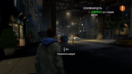 The Amazing Spider-Man 2 + 4 DLC (2014/RUS/ENG/RePack by xatab)