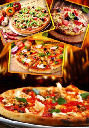 ����-���: ����� (�������� ��������)