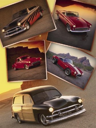 ���������� ����� ���������� (�������� �����������)