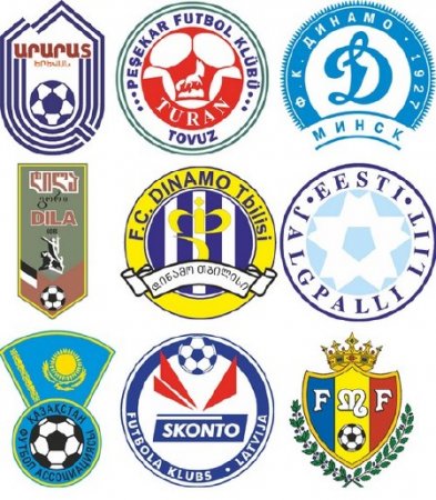 �������� ���������� ������ ����� ��� � �������