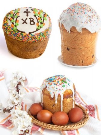 ���������� ����� (�������� �����������)