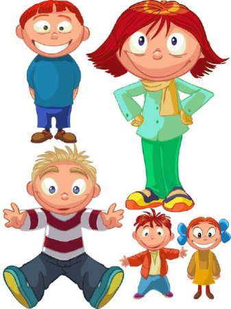 �������� ����� � ������� (����� ������)